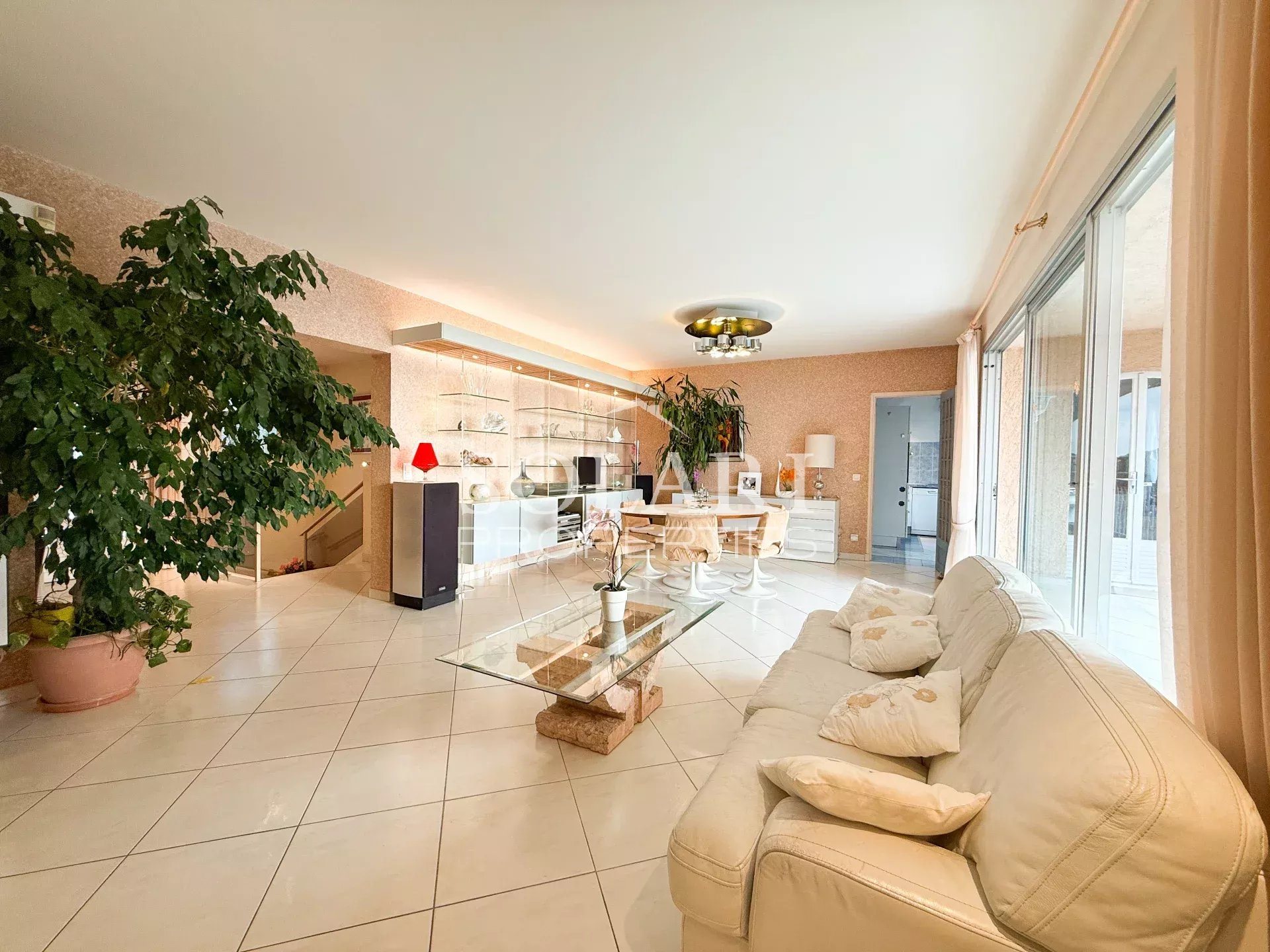 Maison à vendre, 290m², Mandelieu-la-Napoule