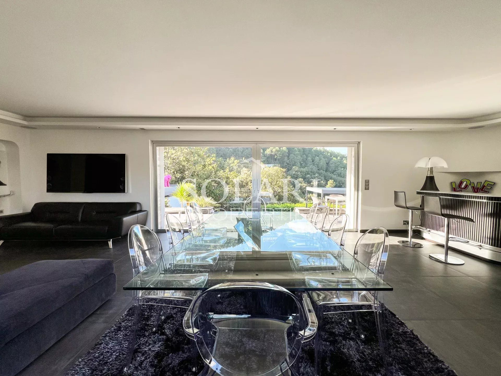 Maison à vendre, 350m², Mandelieu-la-Napoule