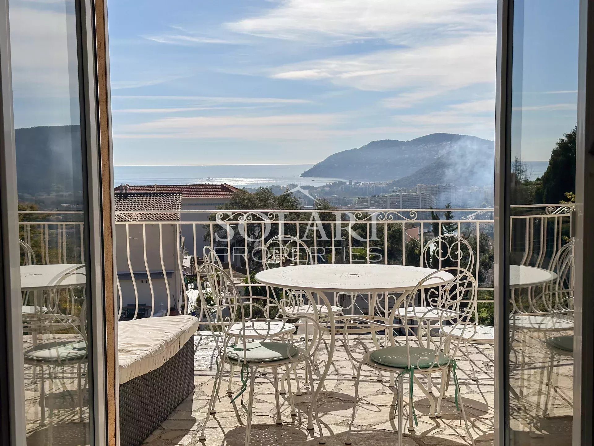 Maison à vendre, 227m², Mandelieu-la-Napoule
