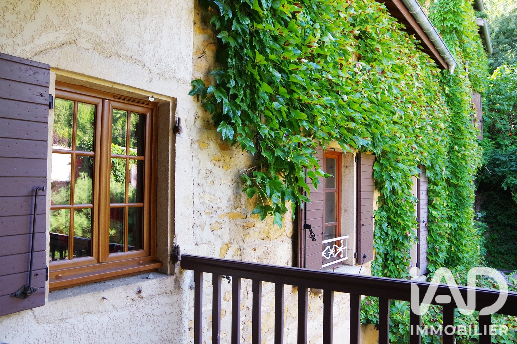 Maison à vendre, 510m², Gleizé
