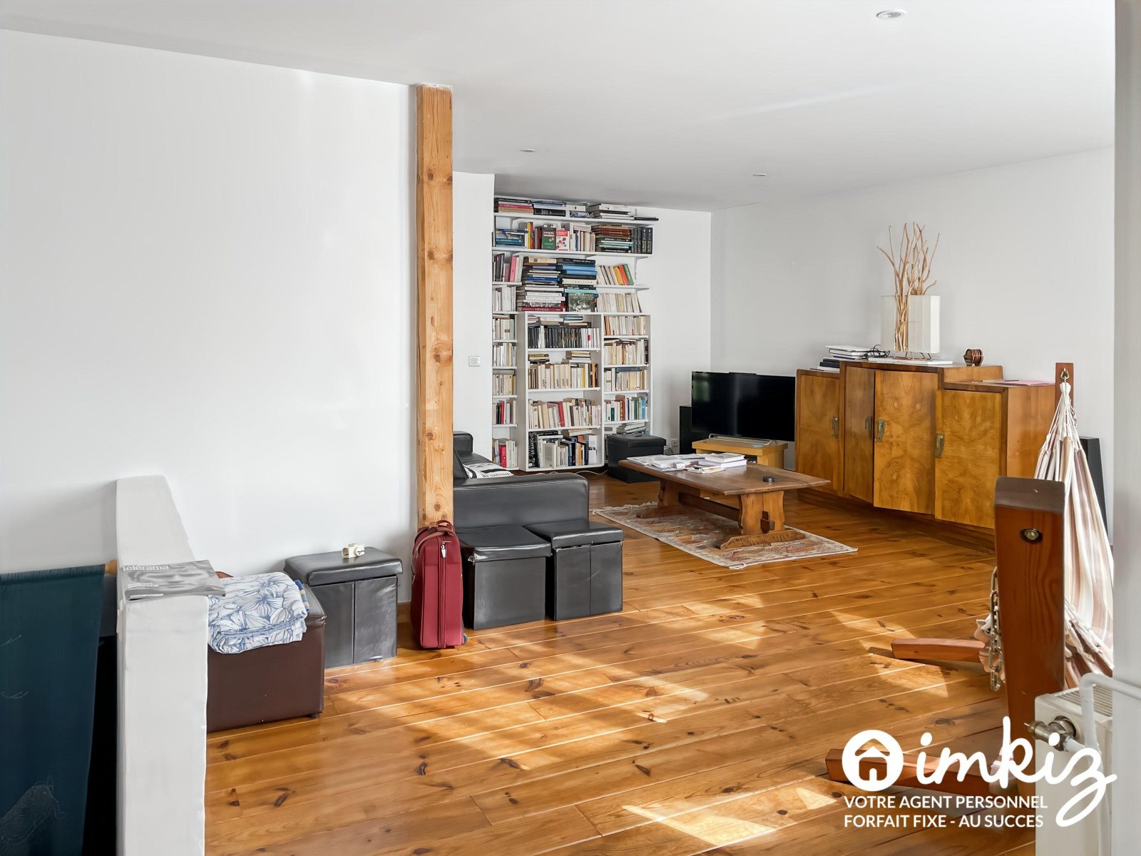 Maison à vendre, 160m², Châtenay-Malabry
