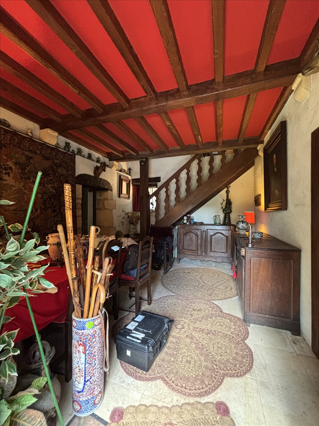 Maison à vendre, 175m², Prats-de-Carlux