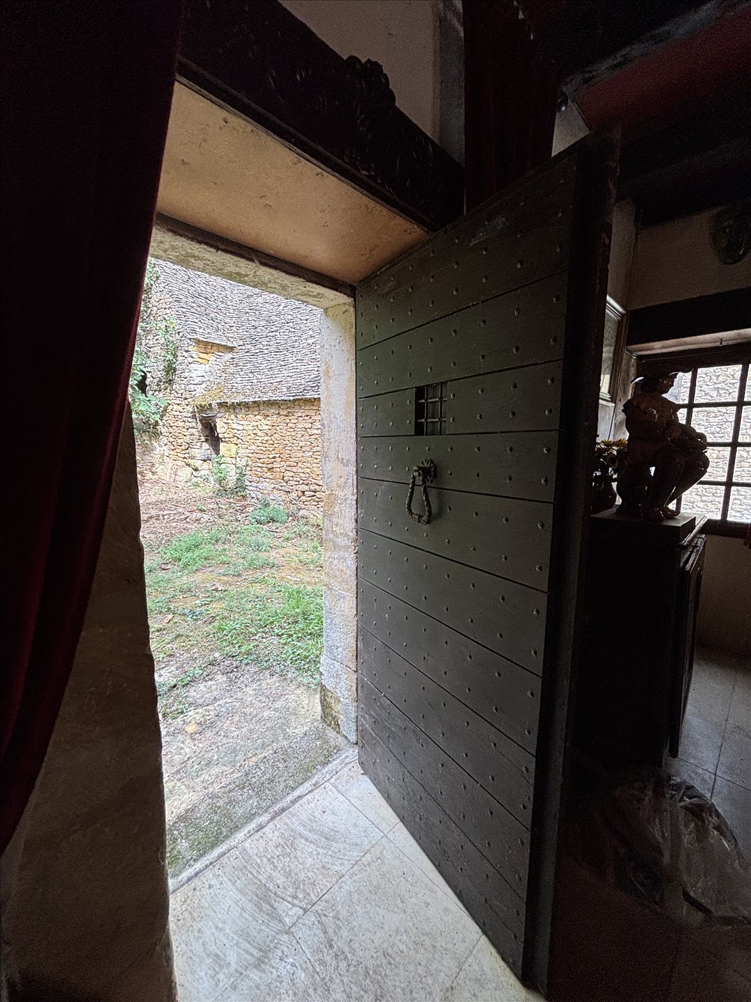 Maison à vendre, 175m², Prats-de-Carlux