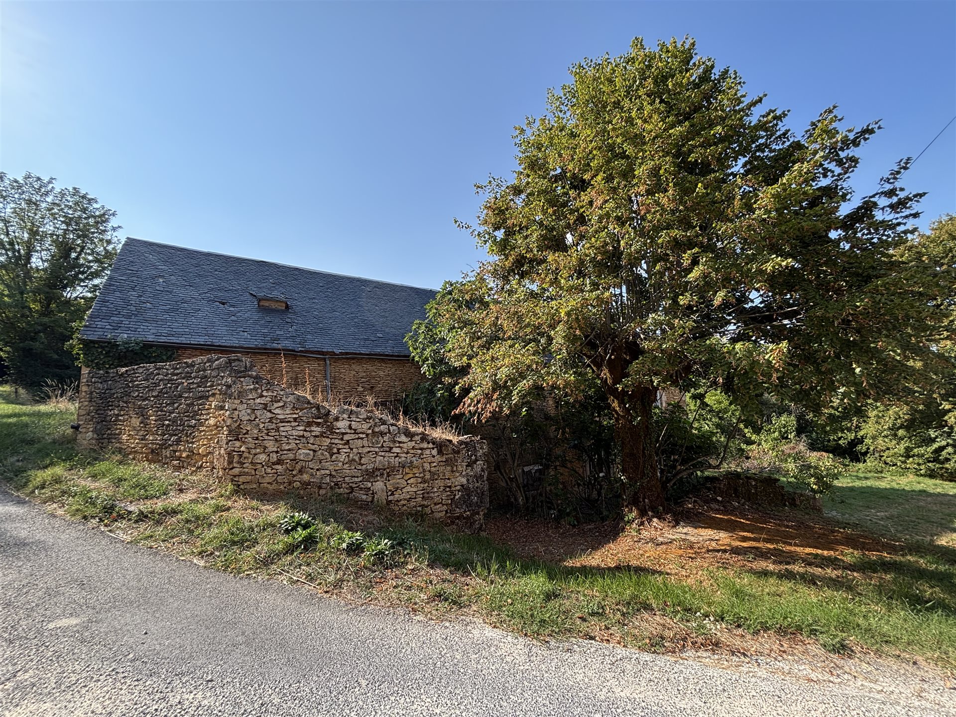 Maison à vendre, 106m², Calviac-en-Périgord