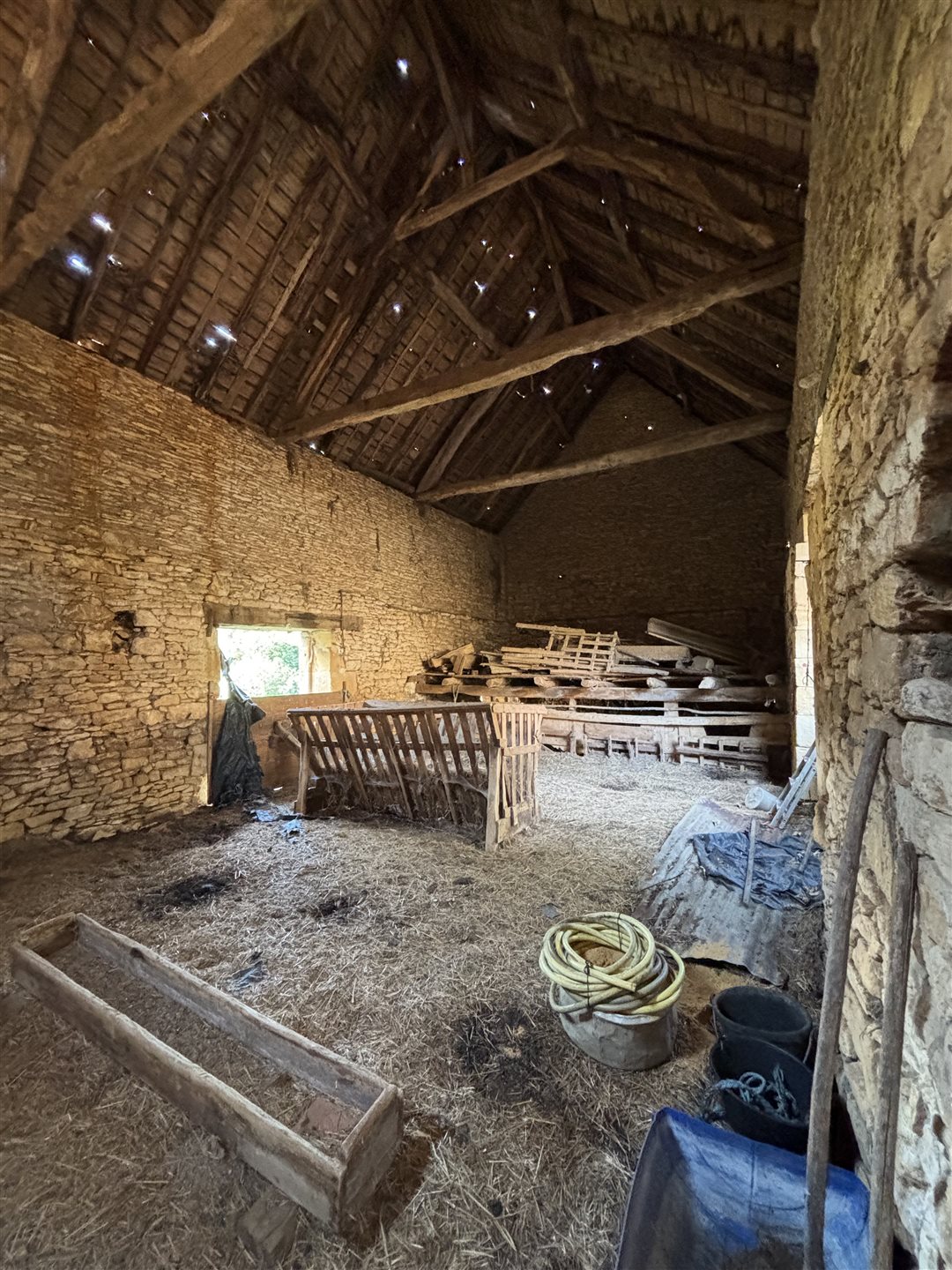 Maison à vendre, 106m², Calviac-en-Périgord