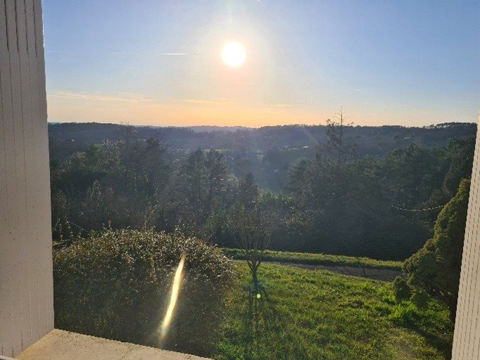 Maison à vendre, 101m², Sarlat-la-Canéda