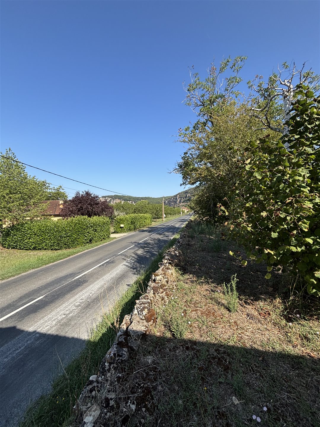 Maison à vendre, 50m², La Roque-Gageac