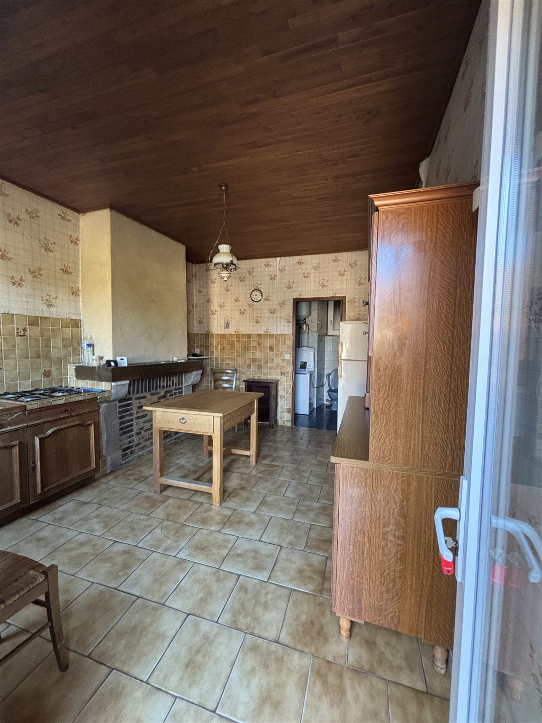 Maison à vendre, 50m², La Roque-Gageac