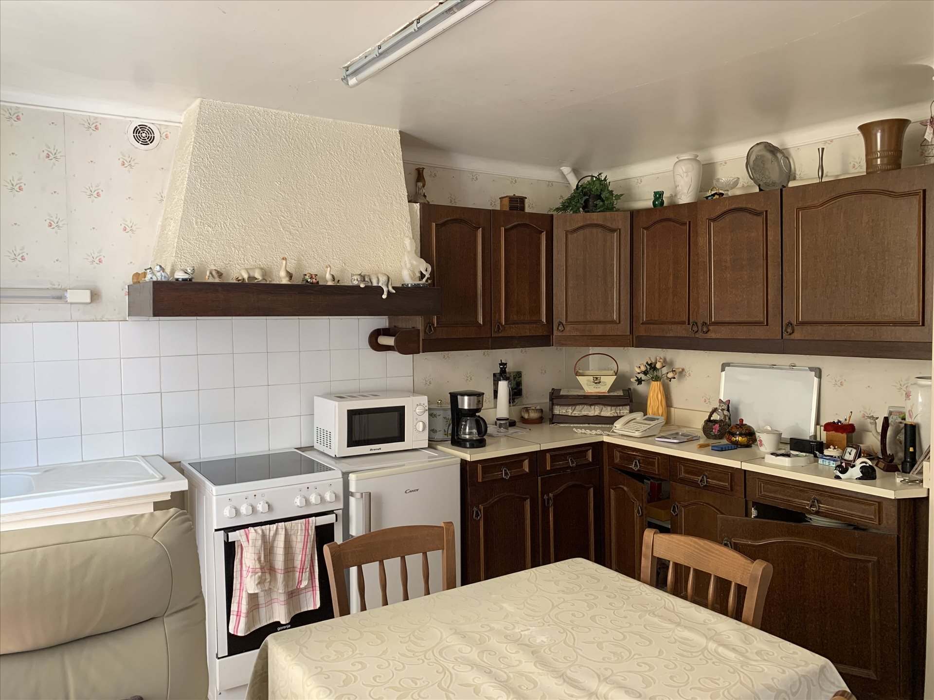 Maison à vendre, 50m², Sarlat-la-Canéda