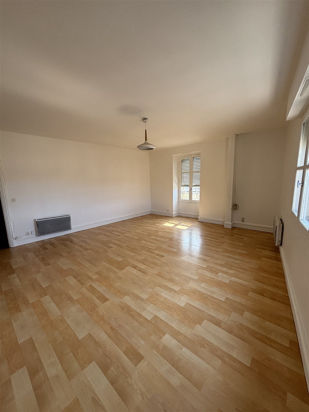 Appartement à vendre, 89m², Sarlat-la-Canéda