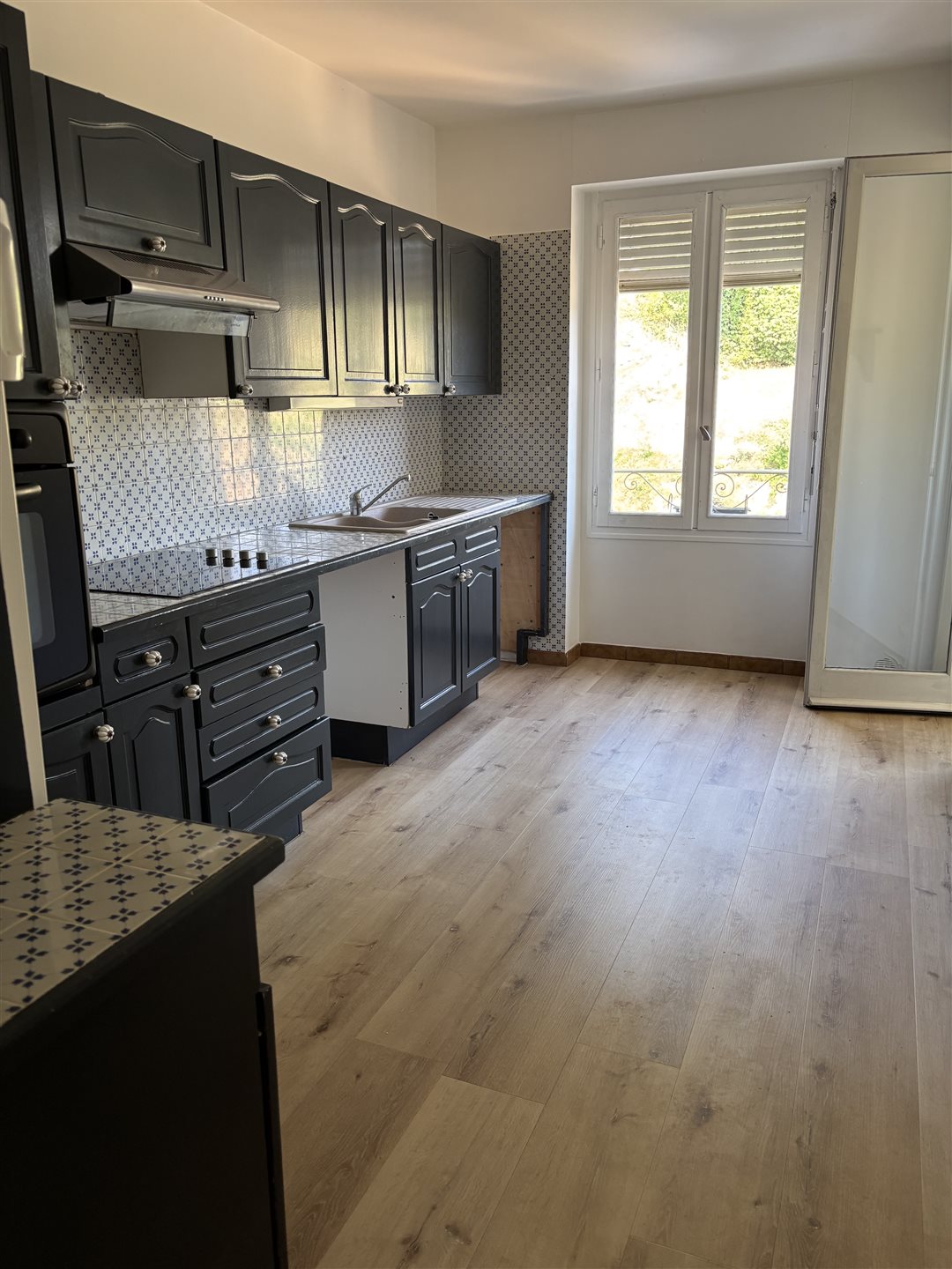 Appartement à vendre, 89m², Sarlat-la-Canéda