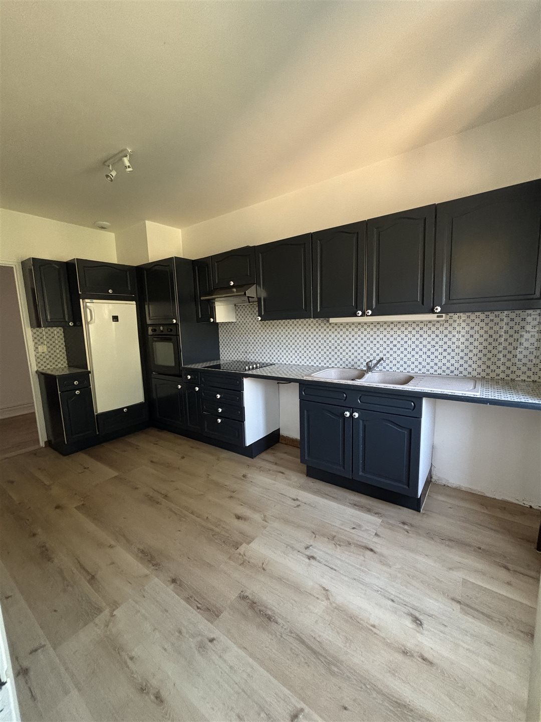 Appartement à vendre, 89m², Sarlat-la-Canéda