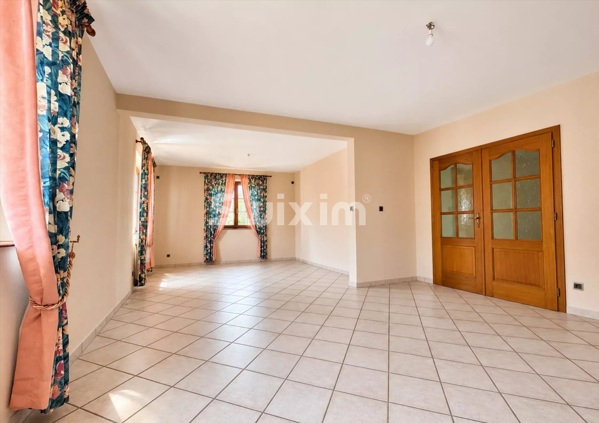 Maison à vendre, 160m², Katzenthal