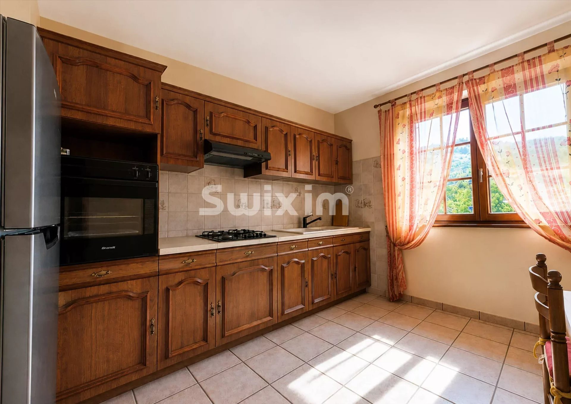 Maison à vendre, 160m², Katzenthal