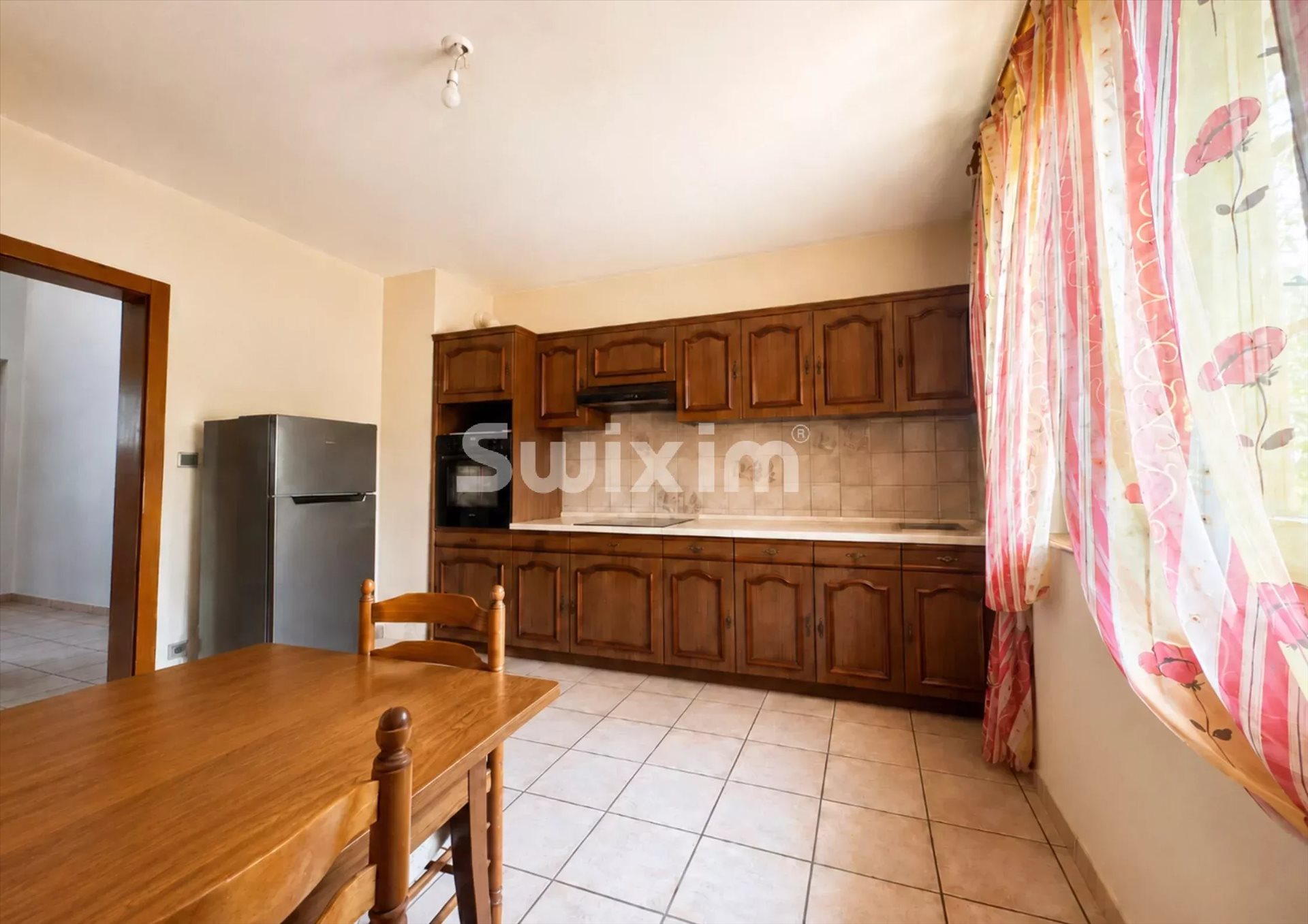 Maison à vendre, 160m², Katzenthal