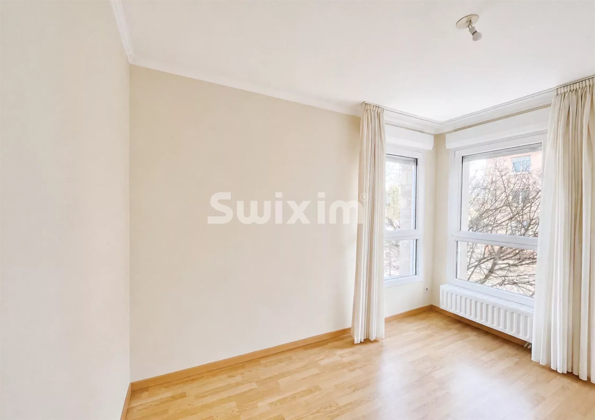 Appartement à louer, 78m², Colmar