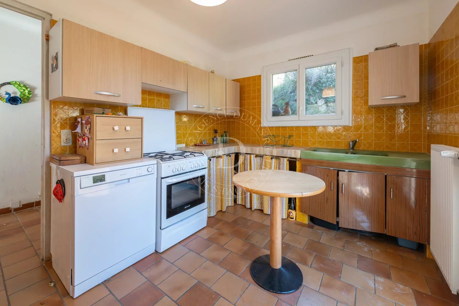 Maison à vendre, 152m², Breil-sur-Roya