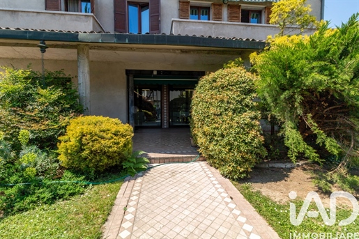 Advert pic 0