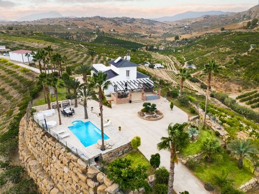 Advert pic 0