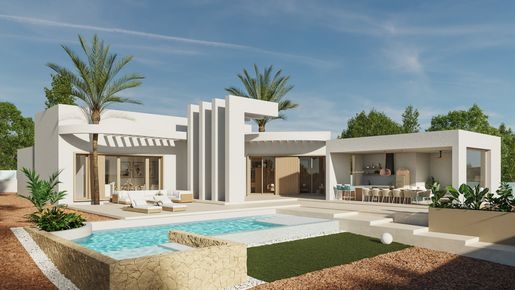 Advert pic 0