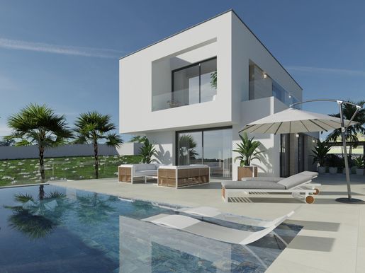 Advert pic 0