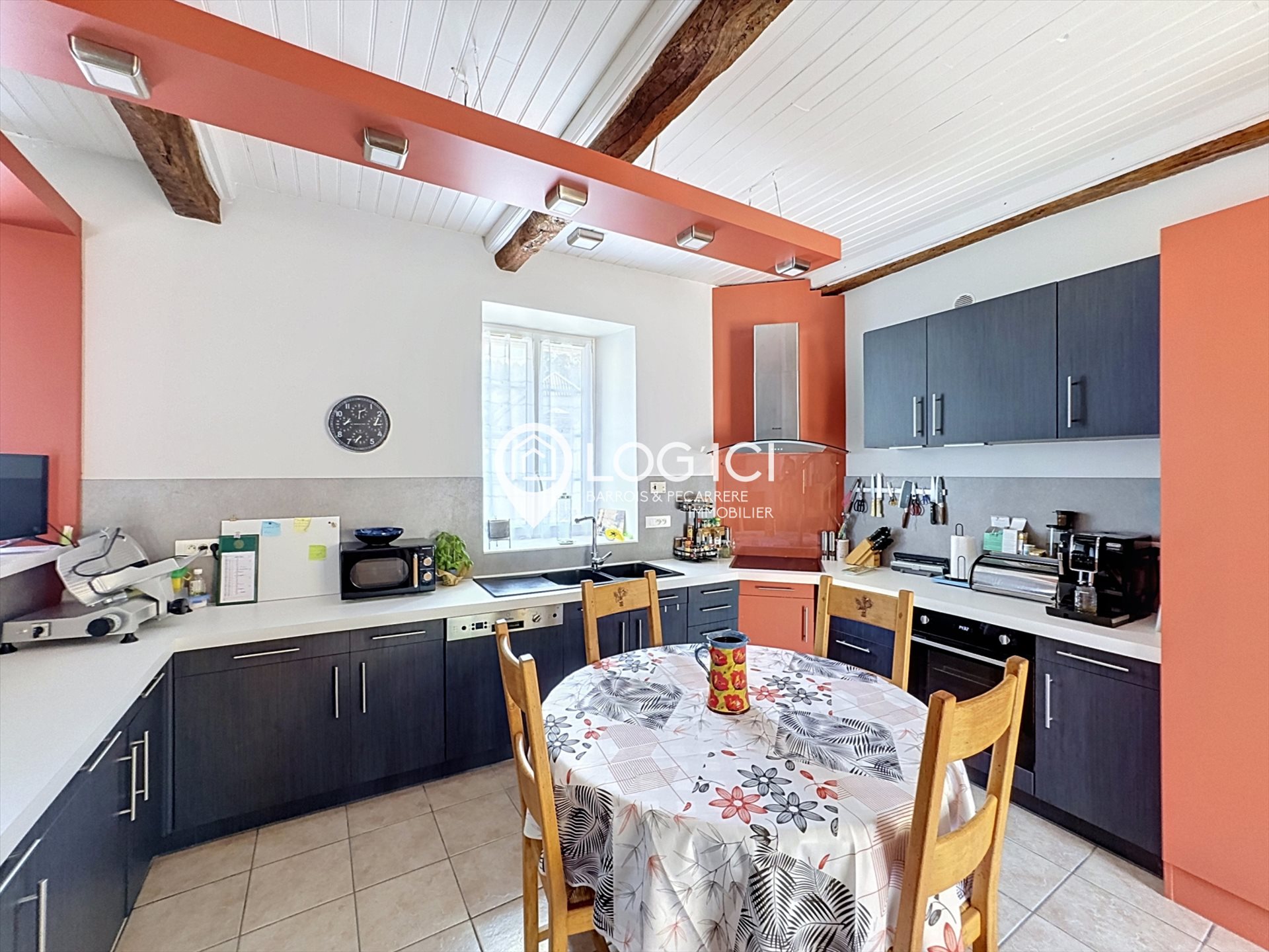 Maison à vendre, 155m², Adé
