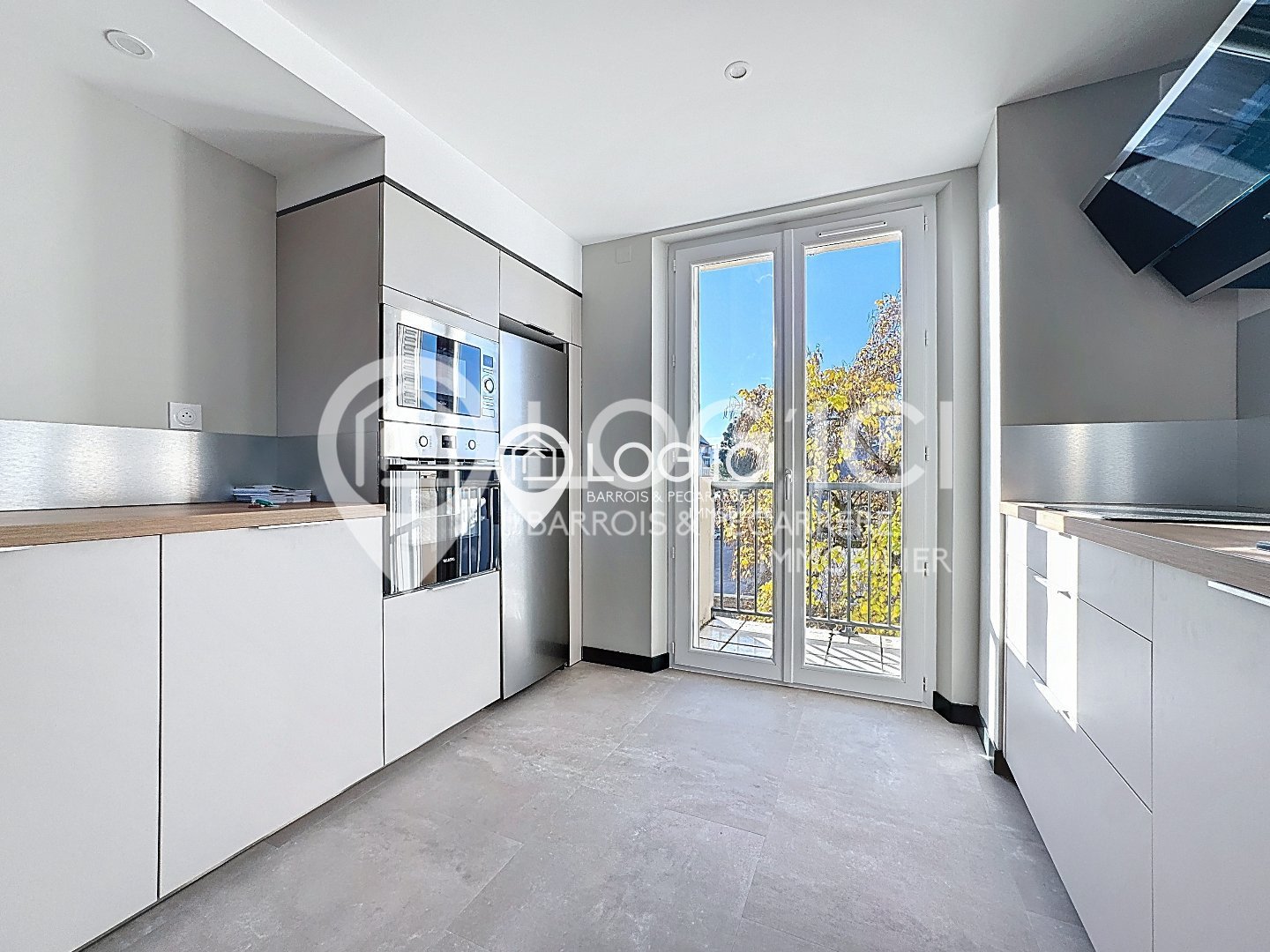 Appartement à louer, 55m², Tarbes