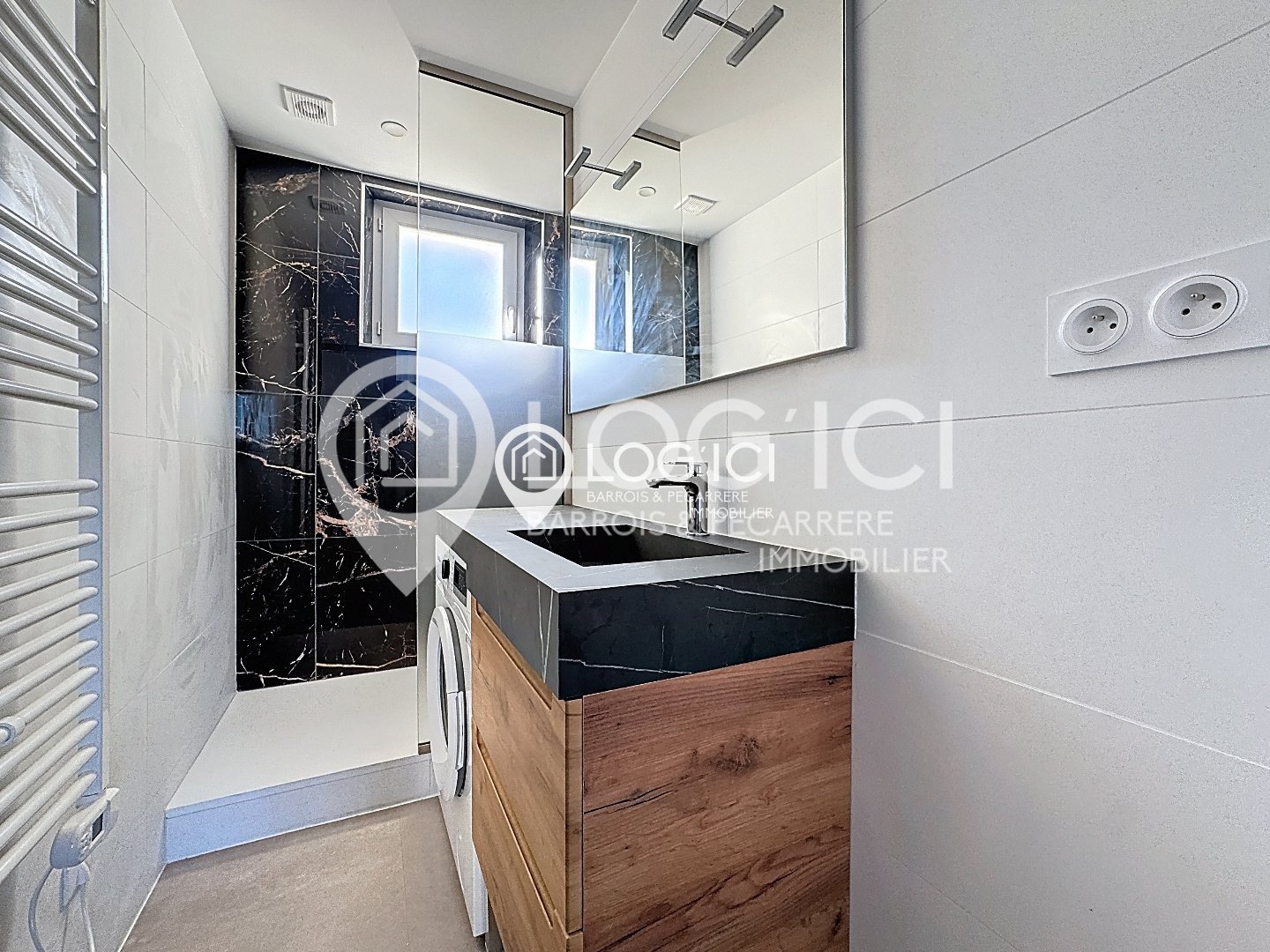 Appartement à louer, 55m², Tarbes
