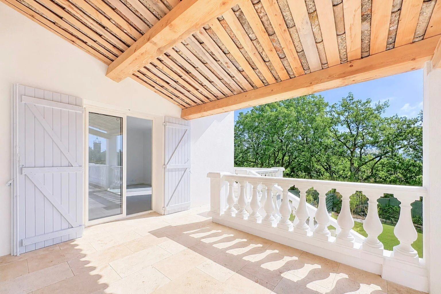 Maison à vendre, 170m², La Roquette-sur-Siagne