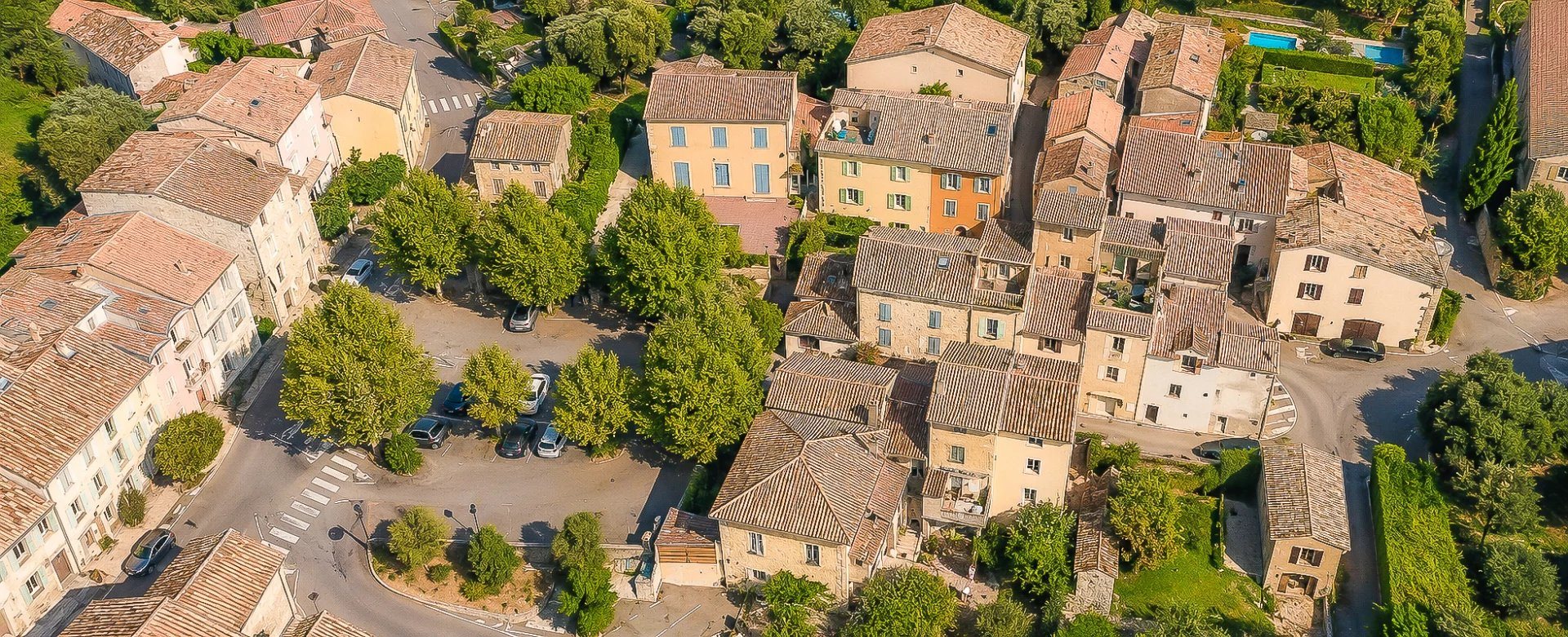 Maison à vendre, 43m², La Roquette-sur-Siagne