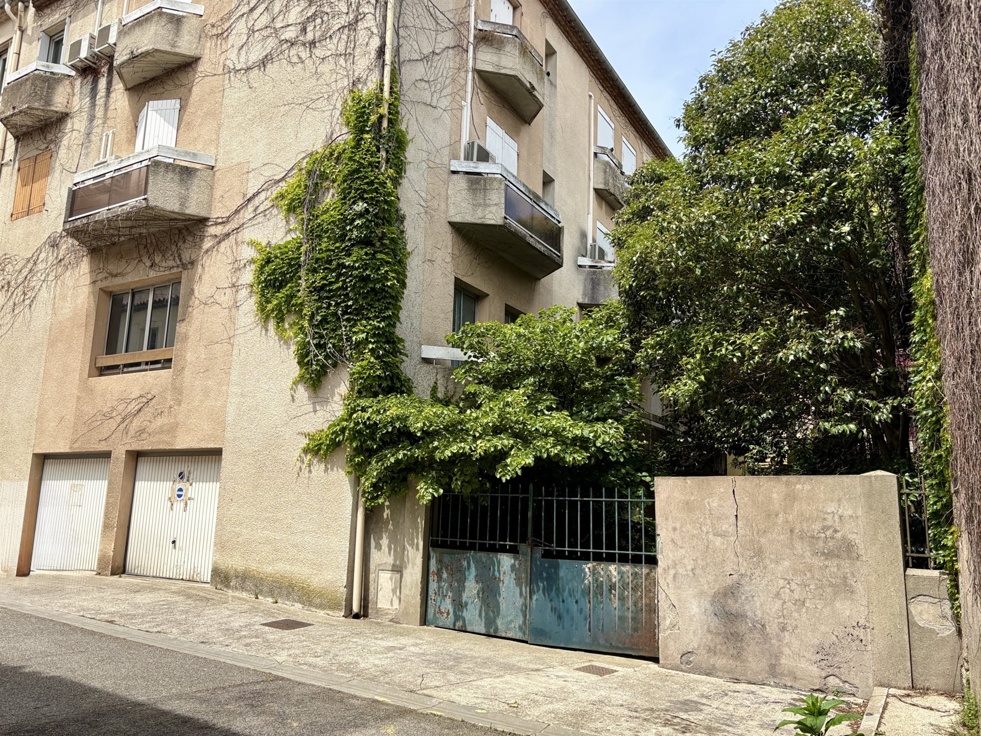 Maison à vendre, 600m², Carcassonne