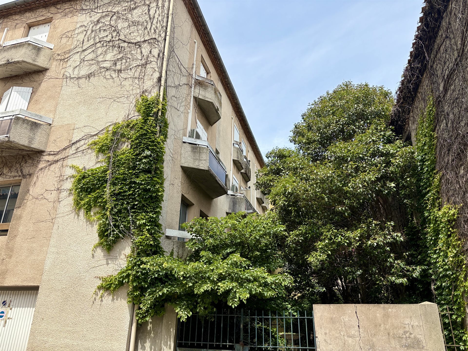 Maison à vendre, 600m², Carcassonne