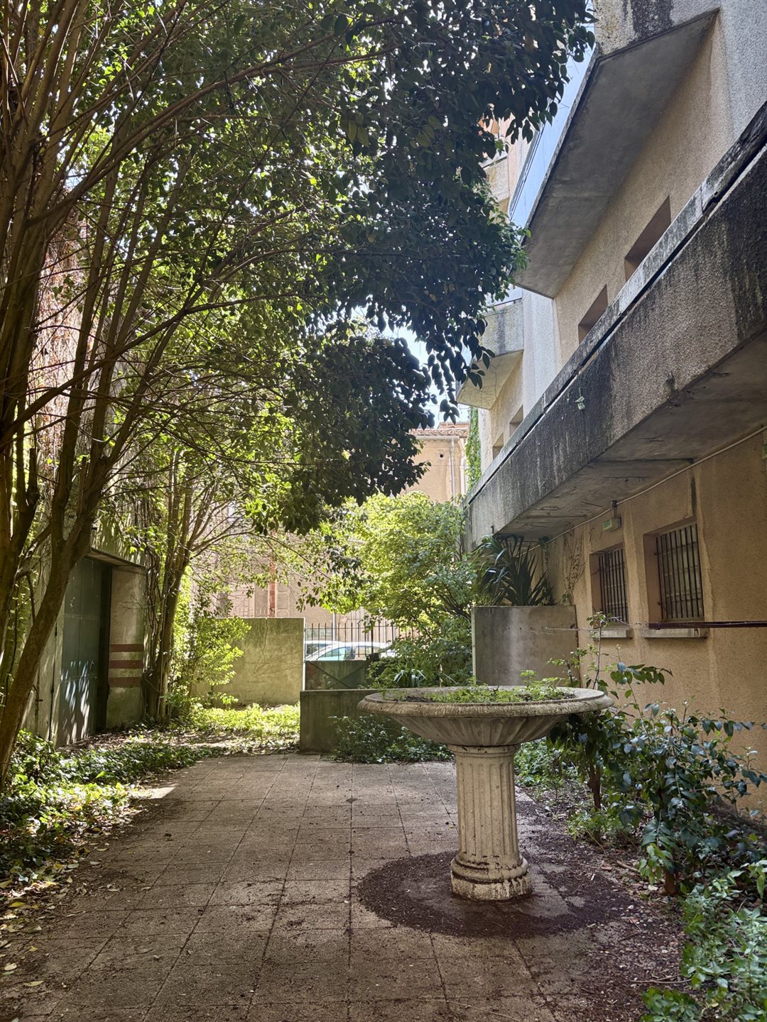 Maison à vendre, 600m², Carcassonne