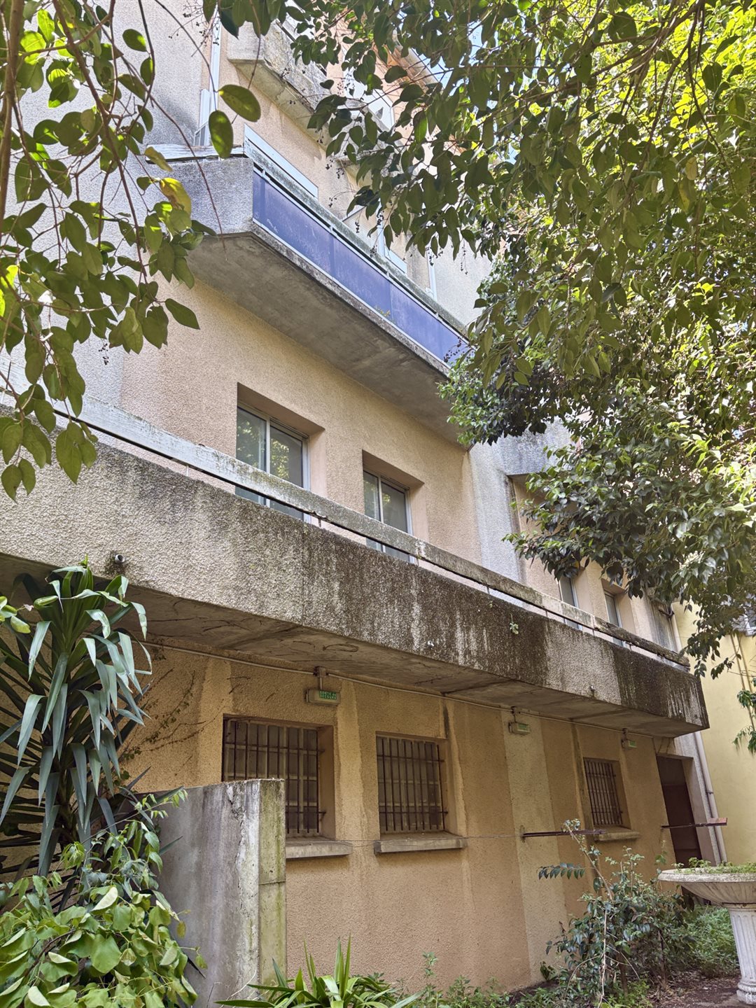 Maison à vendre, 600m², Carcassonne