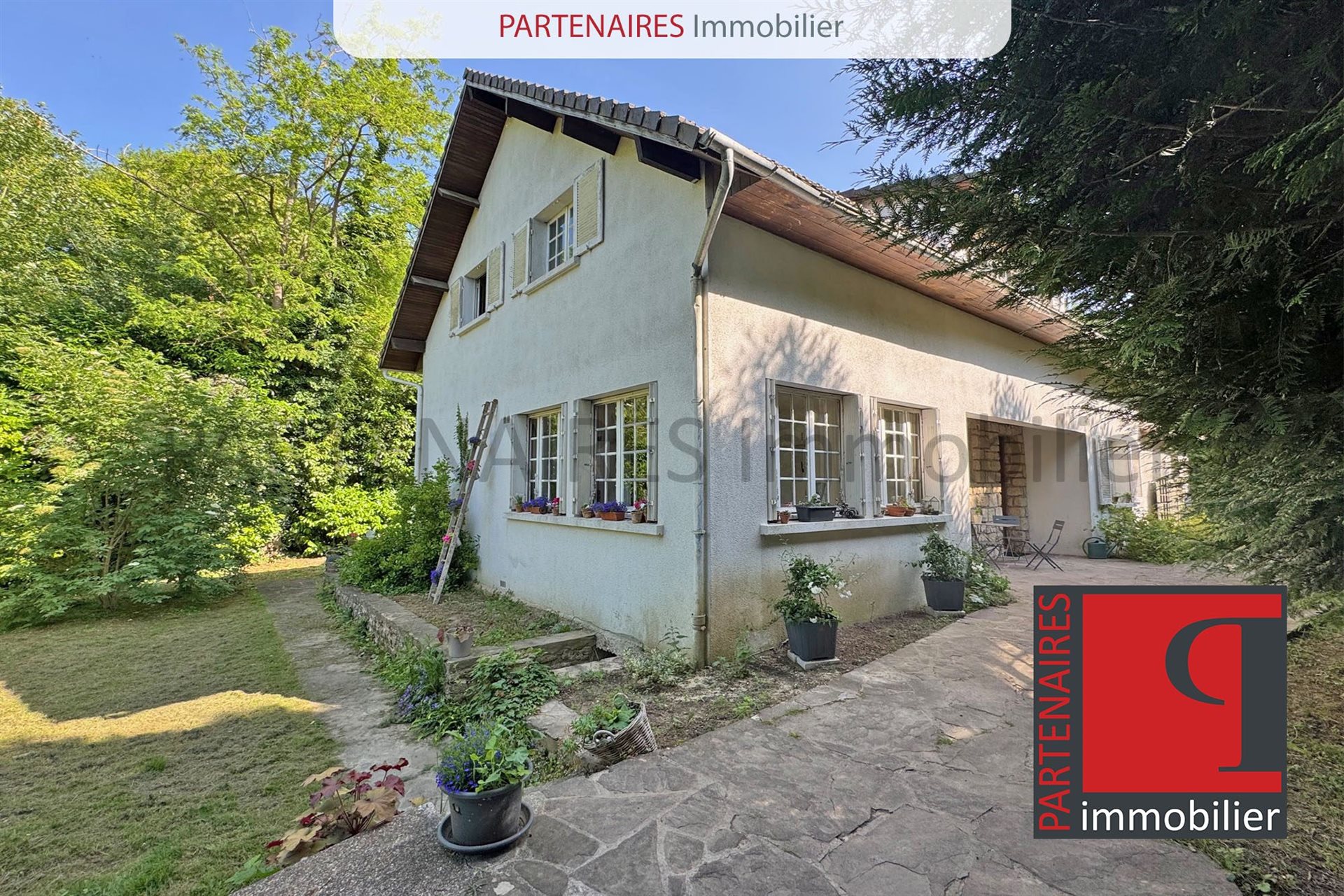 Maison à vendre, 164m², Maule