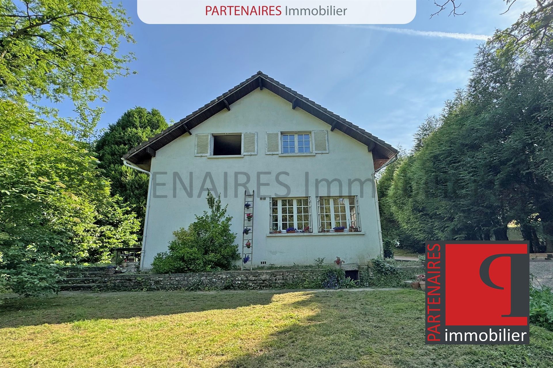 Maison à vendre, 164m², Maule