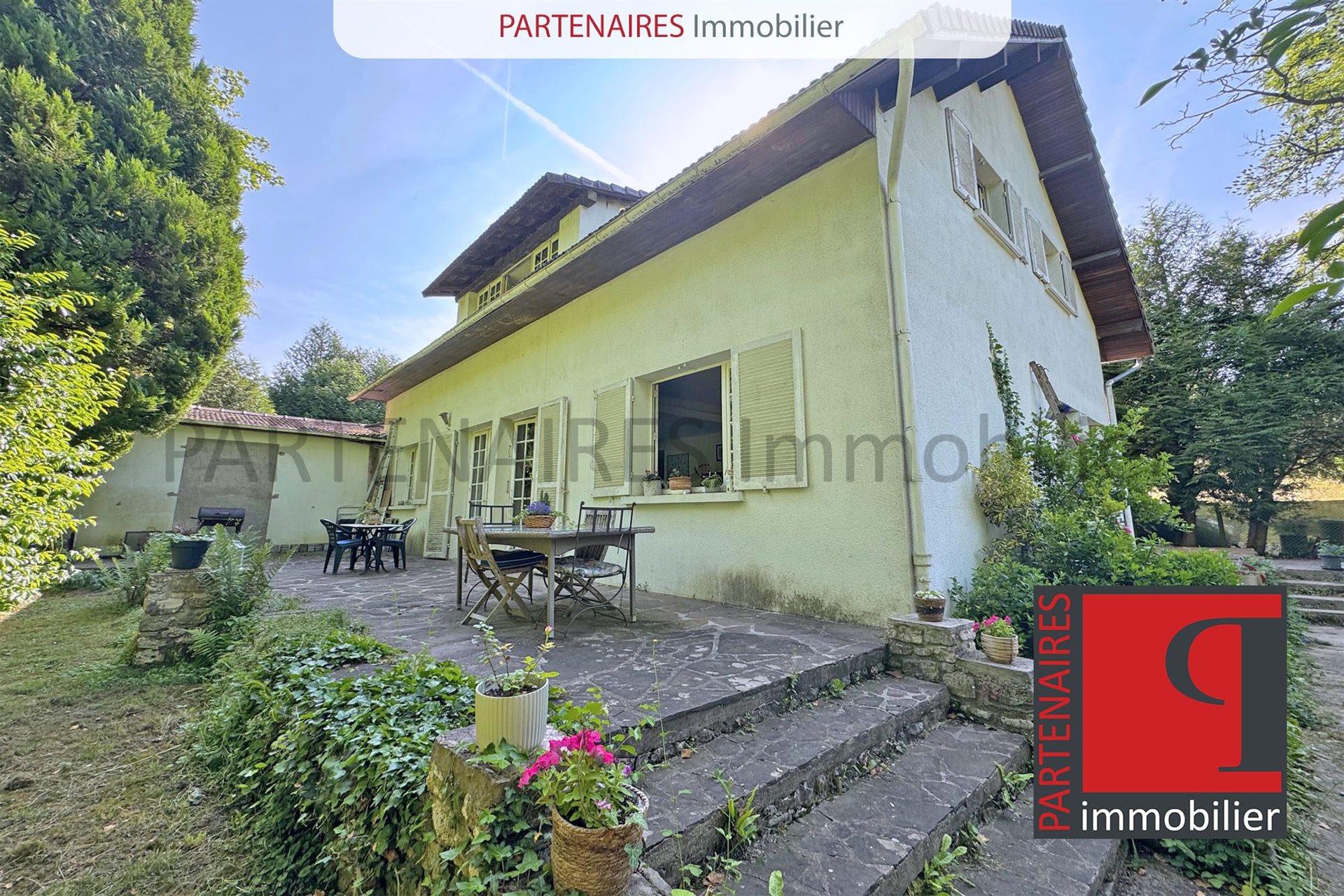 Maison à vendre, 164m², Maule