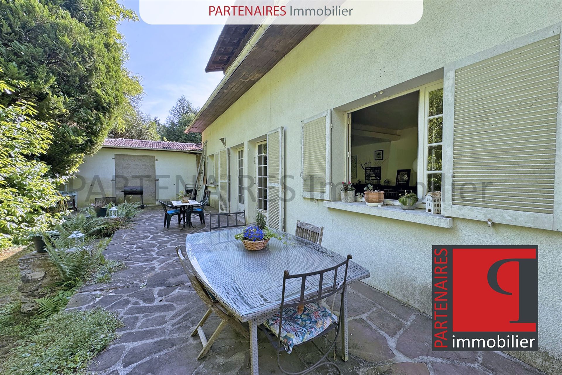 Maison à vendre, 164m², Maule