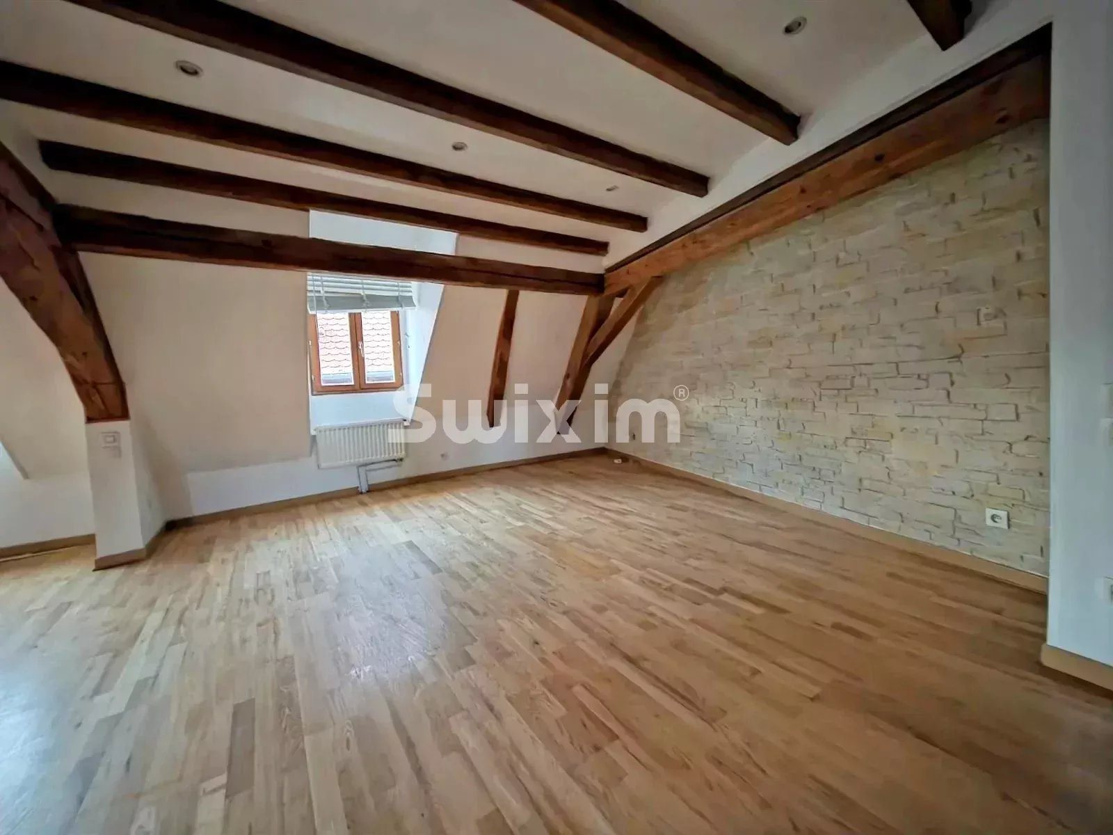 Maison à vendre, 175m², Bergheim
