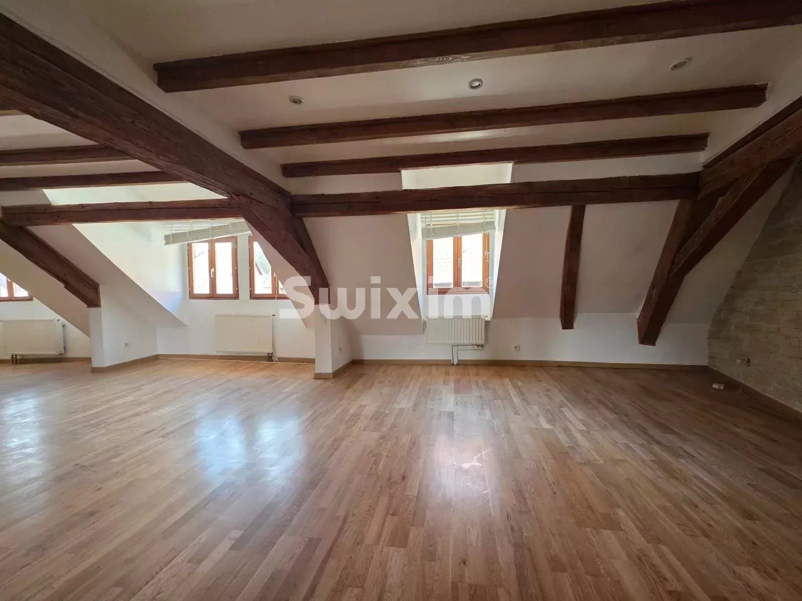 Maison à vendre, 175m², Bergheim
