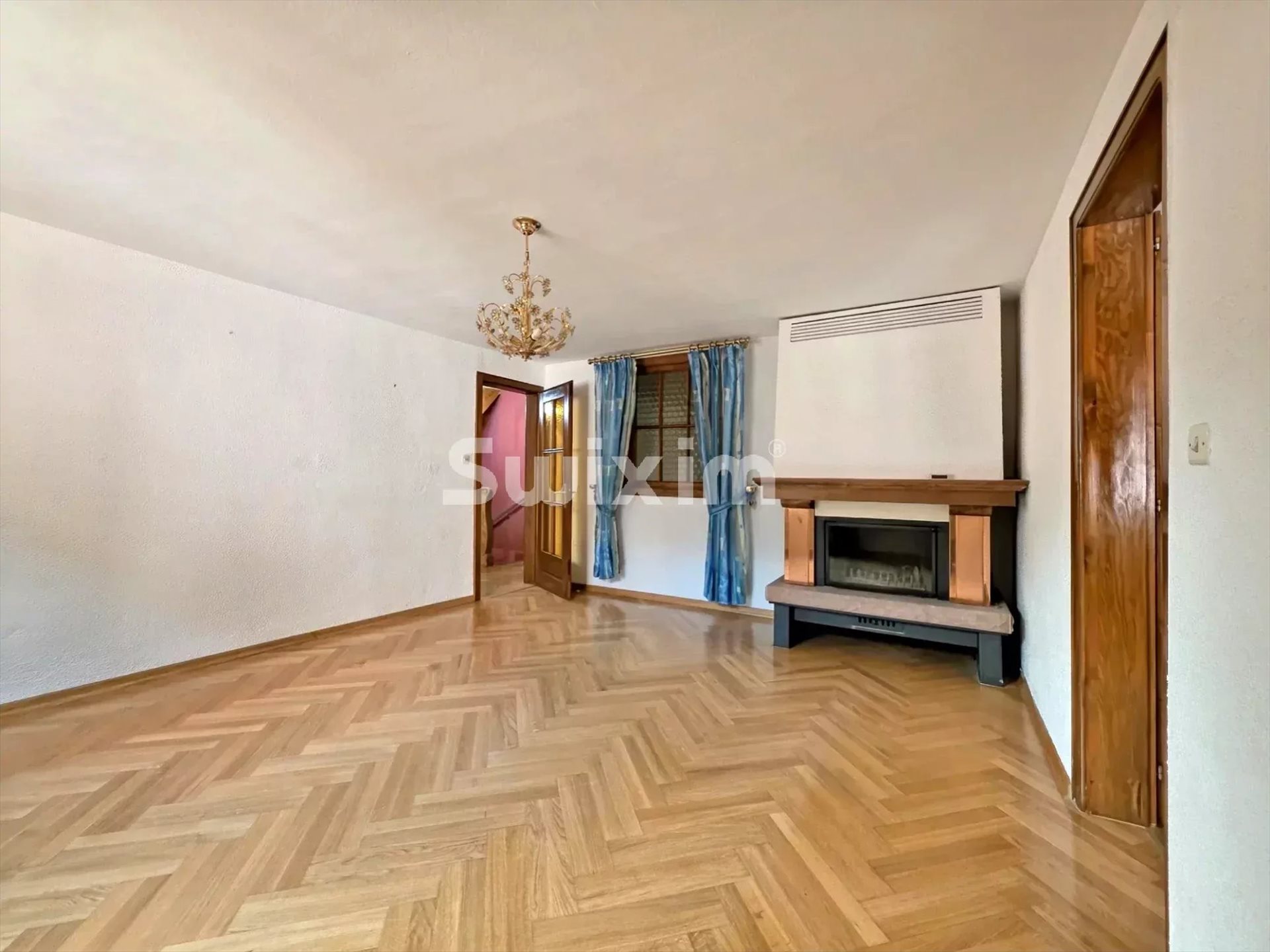 Maison à vendre, 129m², Bergheim