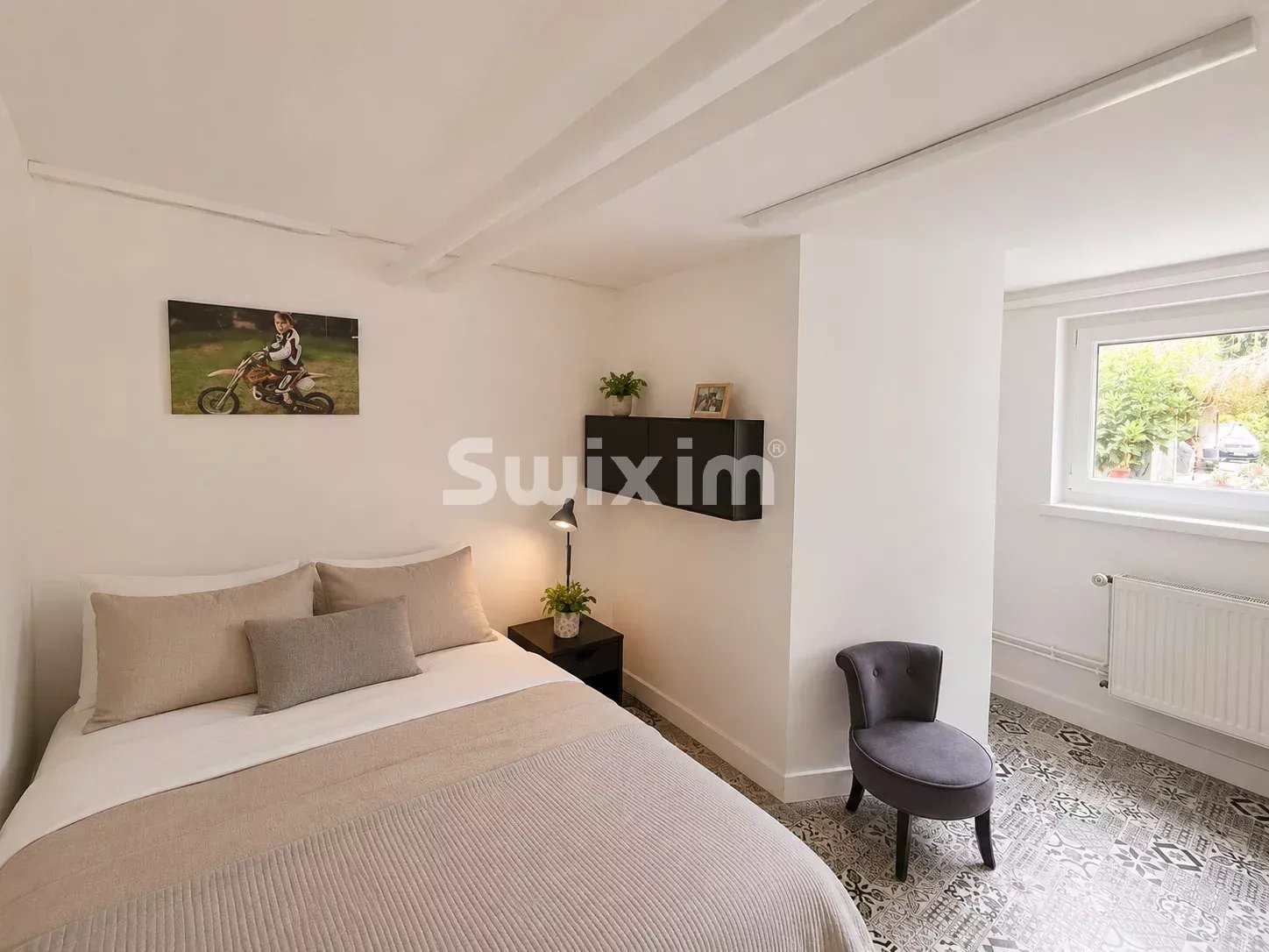 Maison à vendre, 190m², Horbourg-Wihr