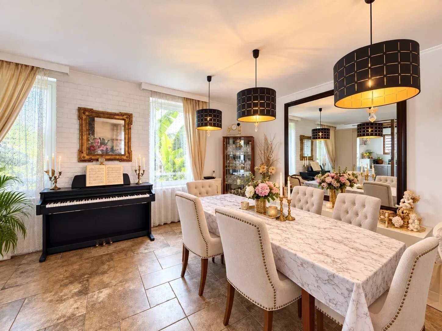 Maison à vendre, 235m², Colmar
