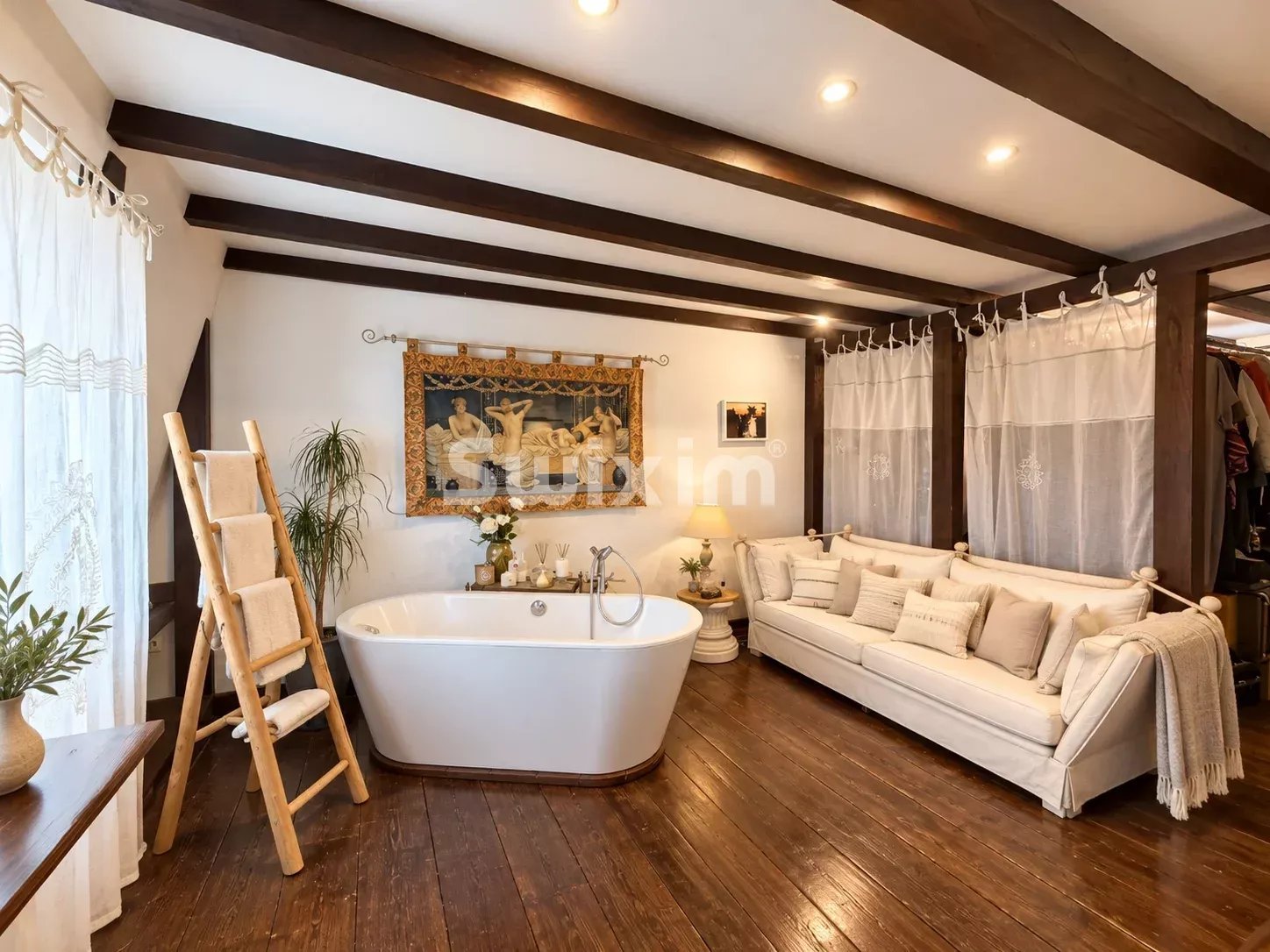 Maison à vendre, 235m², Colmar
