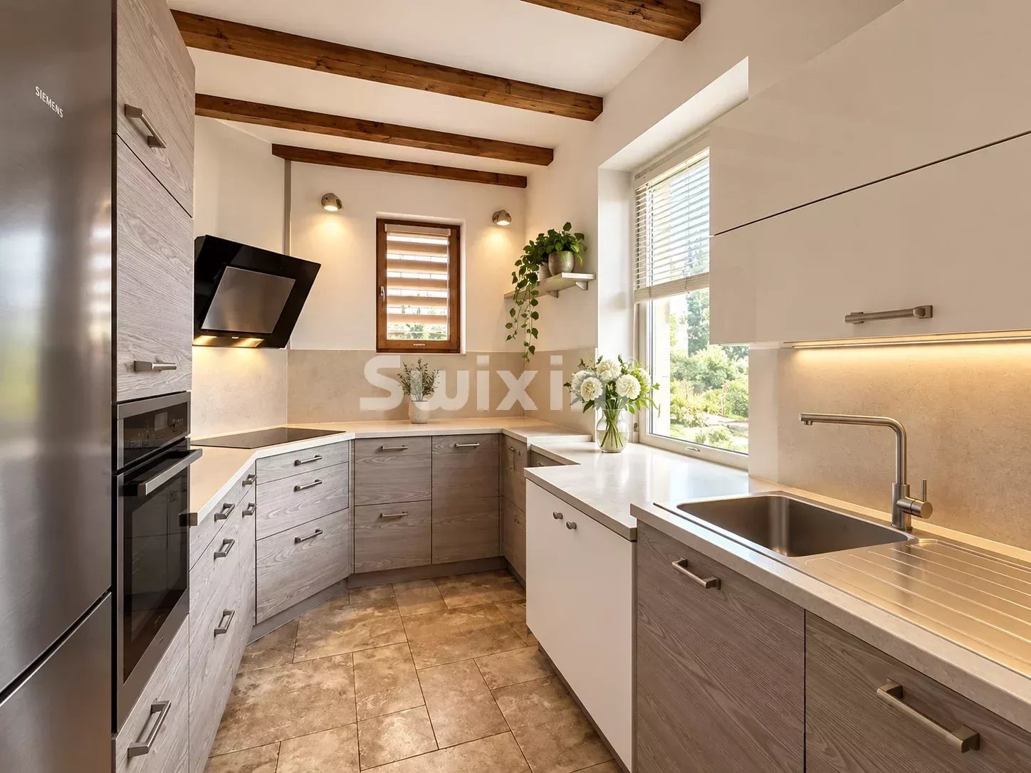 Maison à vendre, 235m², Colmar