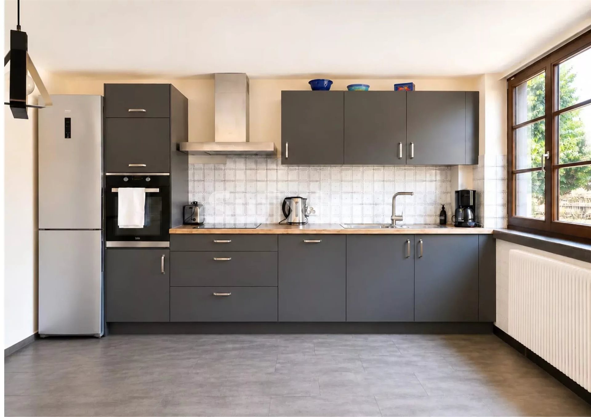 Maison à vendre, 164m², Kaysersberg Vignoble