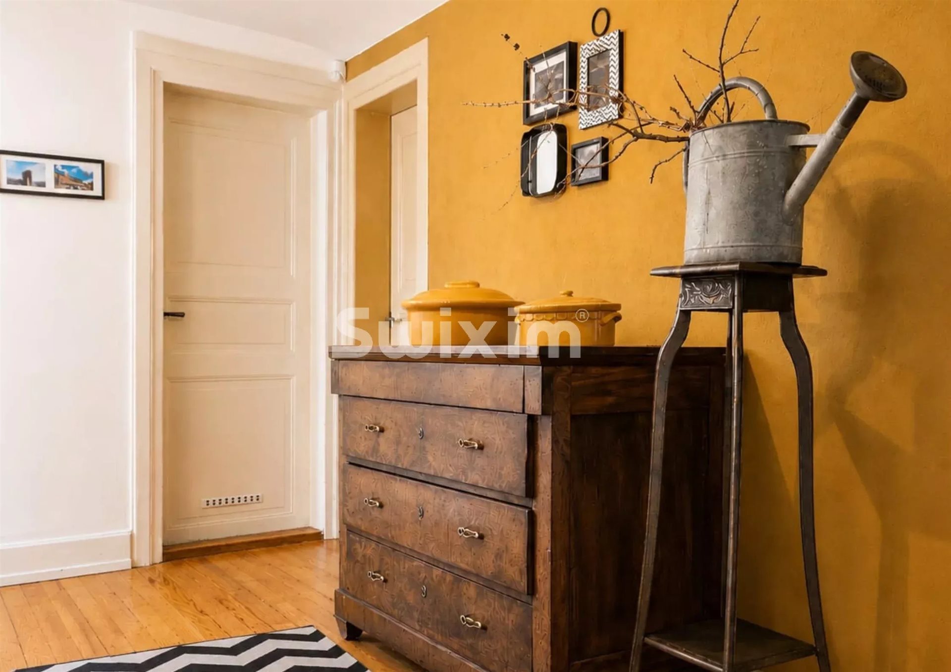 Appartement à vendre, 86m², Kaysersberg Vignoble
