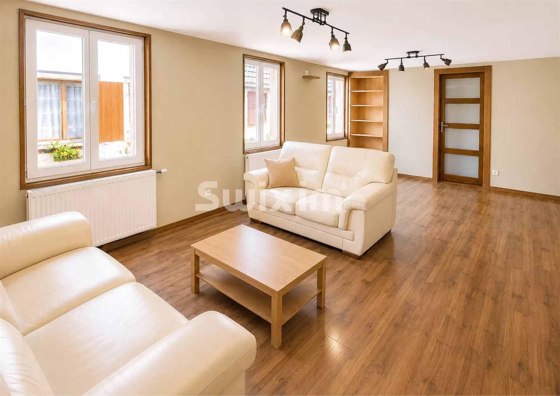 Maison à vendre, 168m², Ribeauvillé