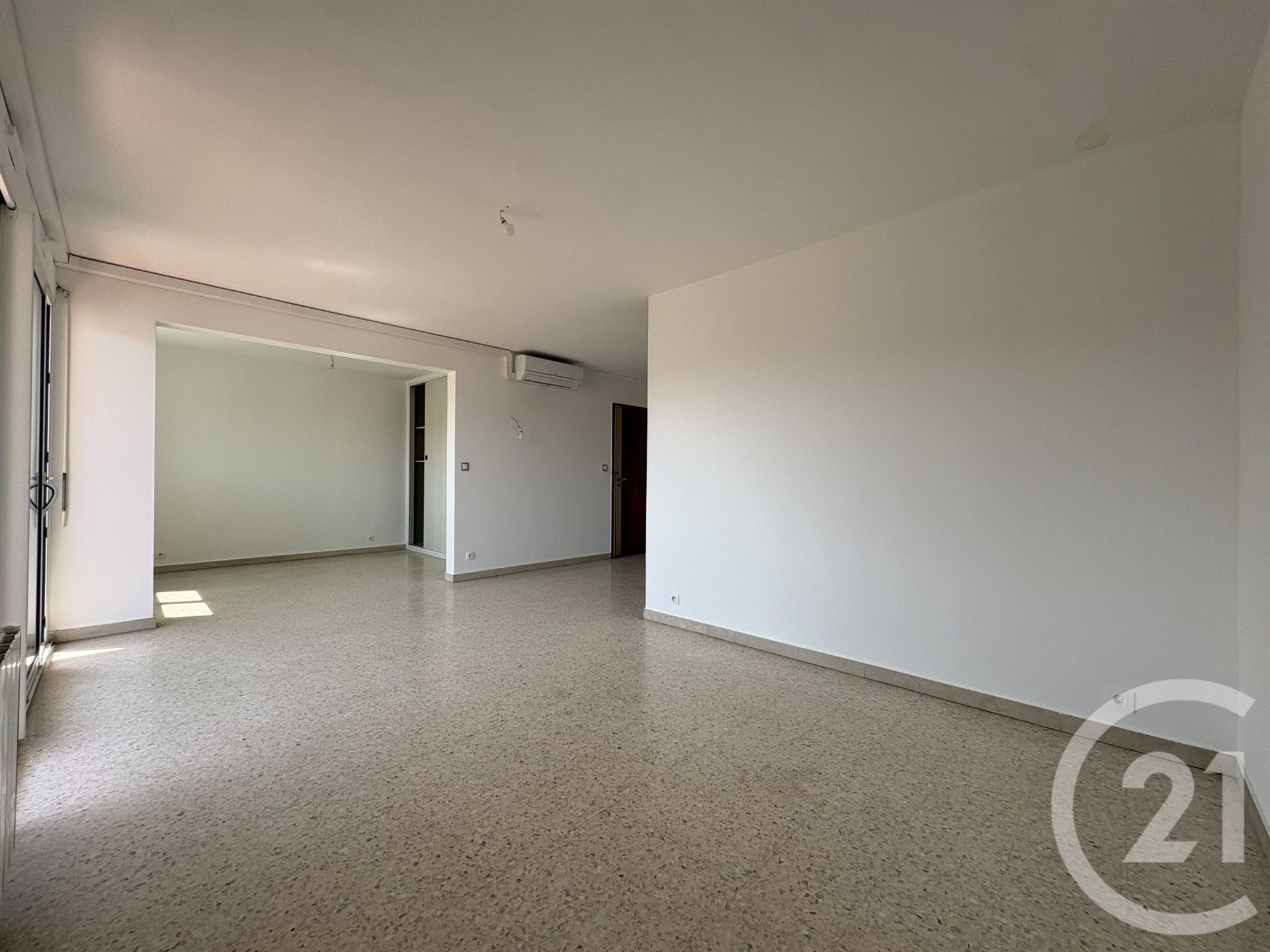 Appartement à vendre, 57m², La Seyne-sur-Mer