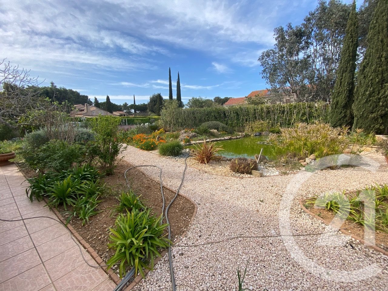 Maison à vendre, 242m², La Seyne-sur-Mer